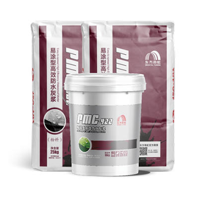 首页-UG全球视讯厅官方网站