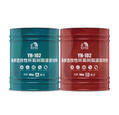 首页-UG全球视讯厅官方网站