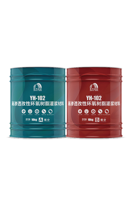 首页-UG全球视讯厅官方网站