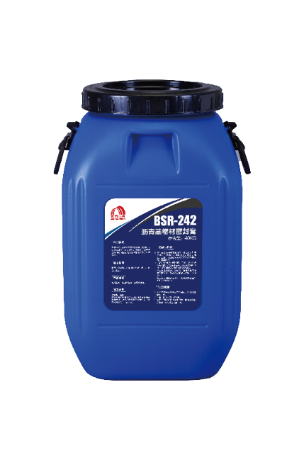 首页-UG全球视讯厅官方网站