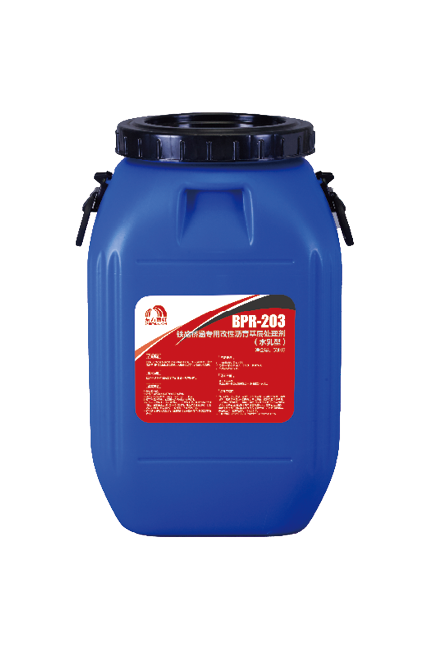 首页-UG全球视讯厅官方网站