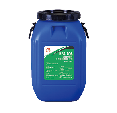 首页-UG全球视讯厅官方网站