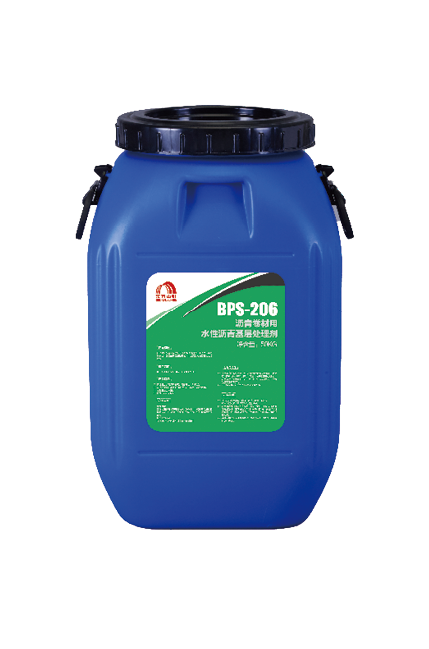 首页-UG全球视讯厅官方网站