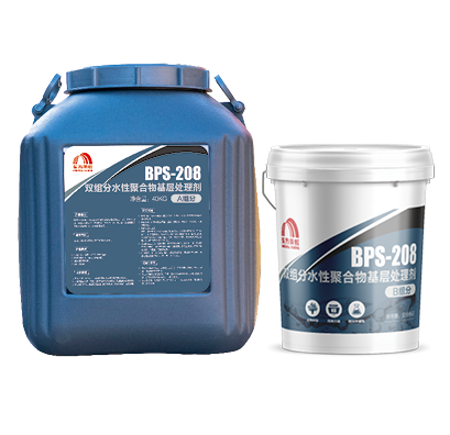 首页-UG全球视讯厅官方网站