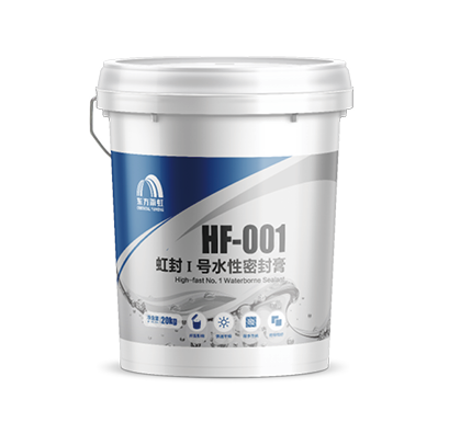 首页-UG全球视讯厅官方网站