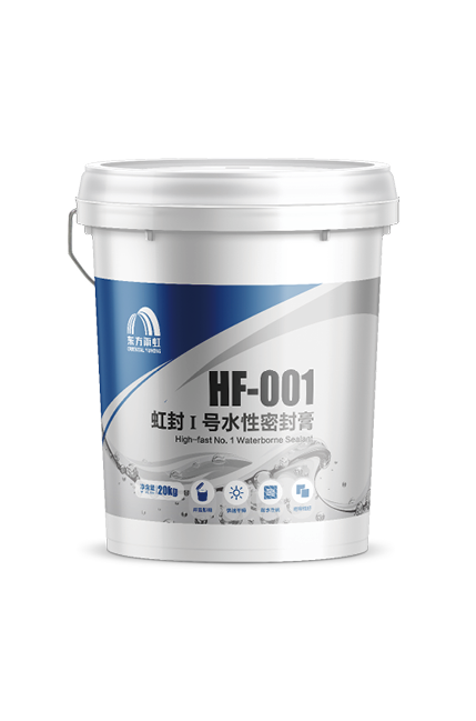 首页-UG全球视讯厅官方网站