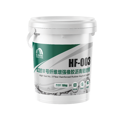 首页-UG全球视讯厅官方网站