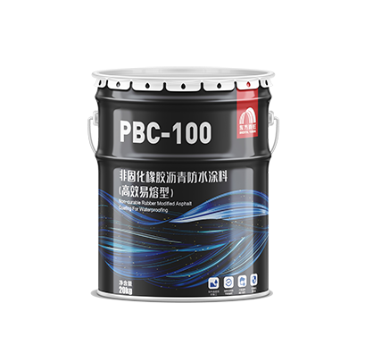 首页-UG全球视讯厅官方网站