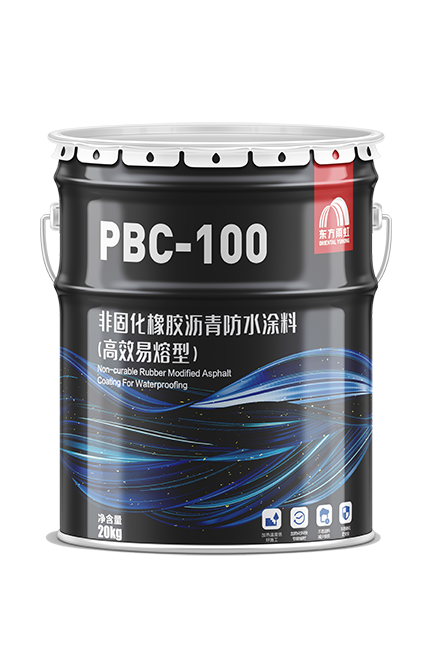 首页-UG全球视讯厅官方网站