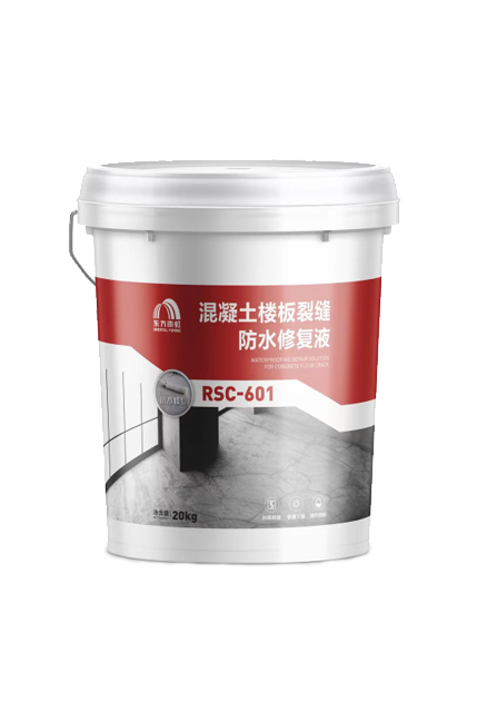 首页-UG全球视讯厅官方网站