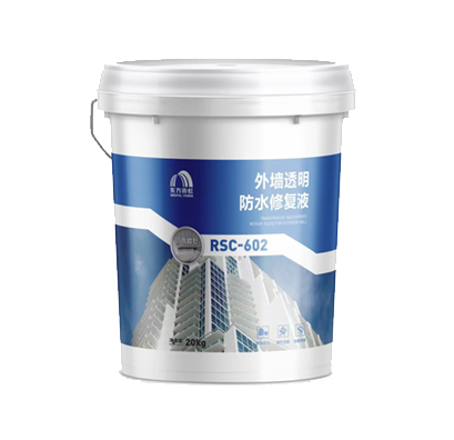 首页-UG全球视讯厅官方网站