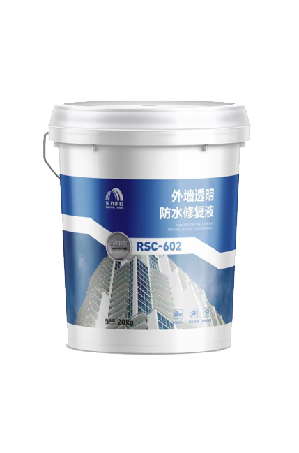 首页-UG全球视讯厅官方网站