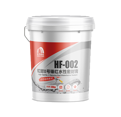 首页-UG全球视讯厅官方网站