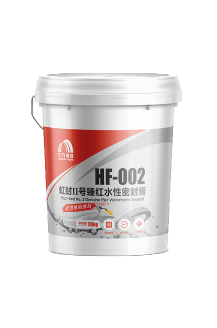 首页-UG全球视讯厅官方网站