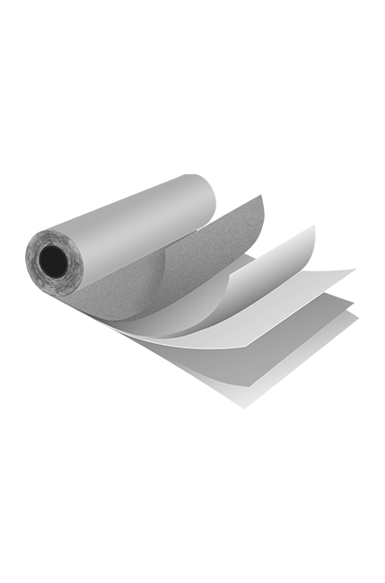 首页-UG全球视讯厅官方网站