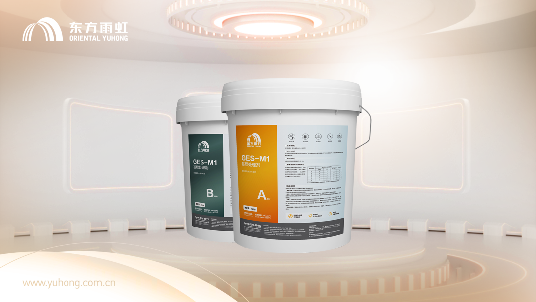 首页-UG全球视讯厅官方网站