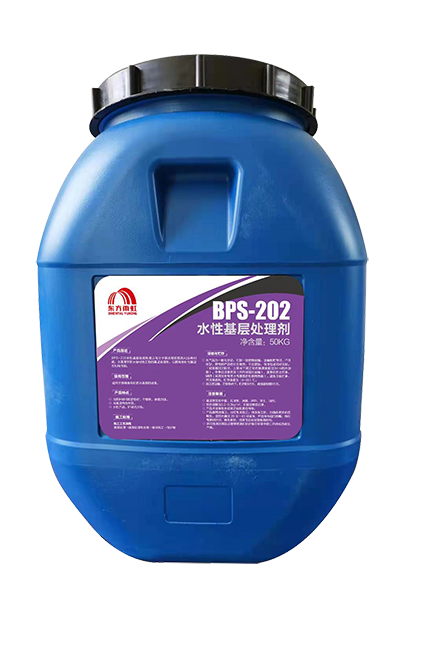 首页-UG全球视讯厅官方网站