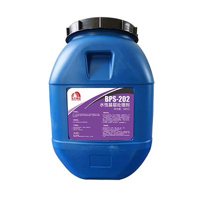 首页-UG全球视讯厅官方网站