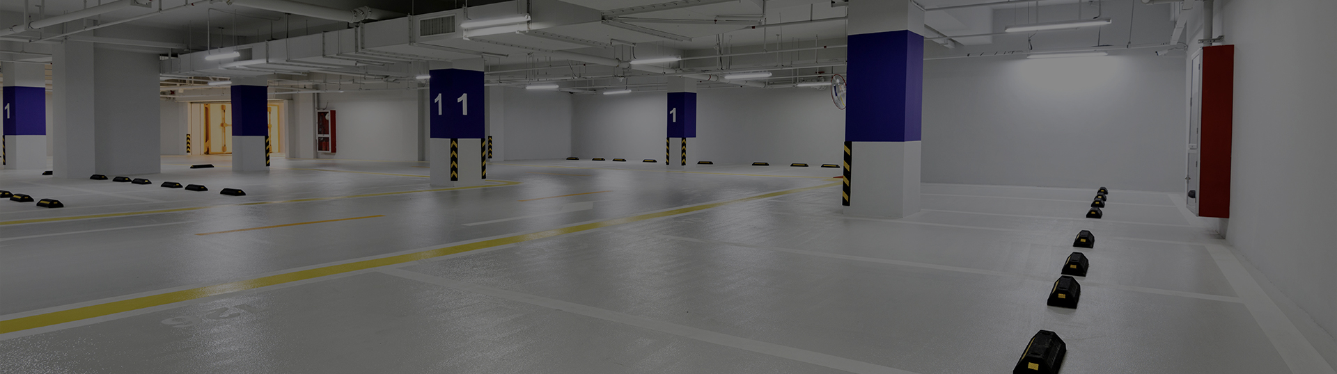 首页-UG全球视讯厅官方网站