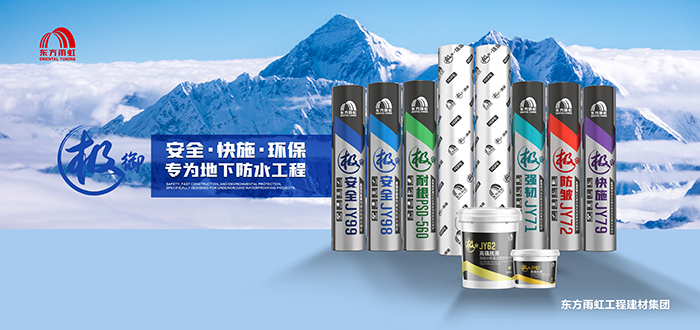 首页-UG全球视讯厅官方网站