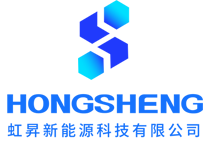 首页-UG全球视讯厅官方网站