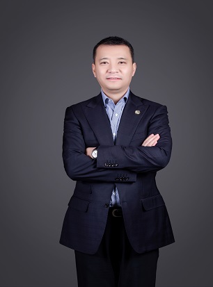 首页-UG全球视讯厅官方网站