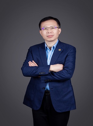 首页-UG全球视讯厅官方网站