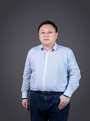 首页-UG全球视讯厅官方网站