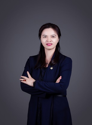 首页-UG全球视讯厅官方网站