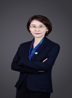 首页-UG全球视讯厅官方网站