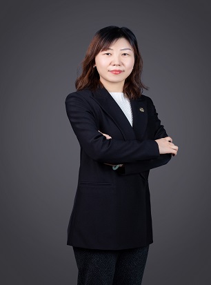 首页-UG全球视讯厅官方网站