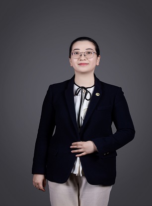 首页-UG全球视讯厅官方网站