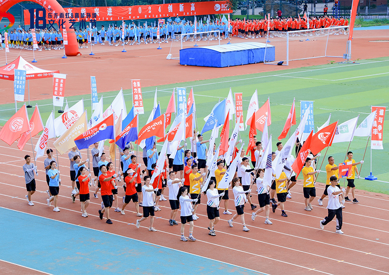 首页-UG全球视讯厅官方网站