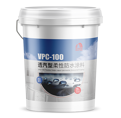 首页-UG全球视讯厅官方网站