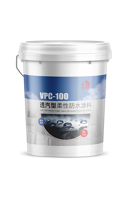 首页-UG全球视讯厅官方网站