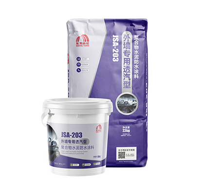 首页-UG全球视讯厅官方网站