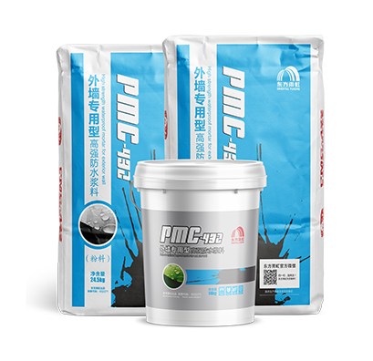 首页-UG全球视讯厅官方网站