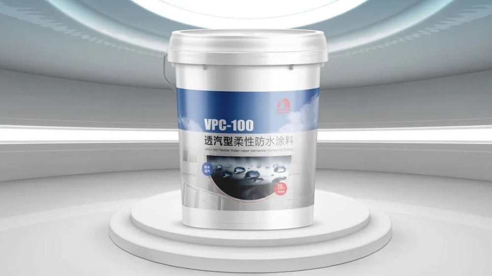 首页-UG全球视讯厅官方网站