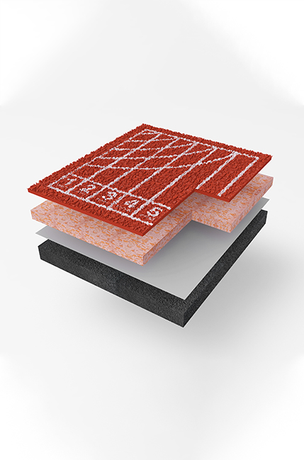 首页-UG全球视讯厅官方网站