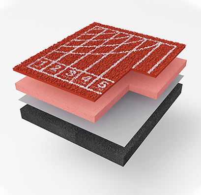 首页-UG全球视讯厅官方网站