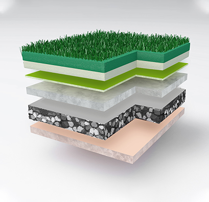首页-UG全球视讯厅官方网站