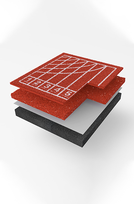 首页-UG全球视讯厅官方网站