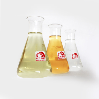 首页-UG全球视讯厅官方网站