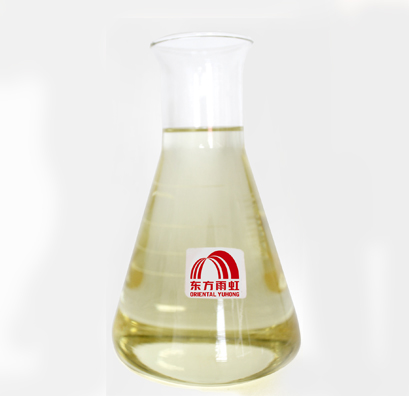 首页-UG全球视讯厅官方网站