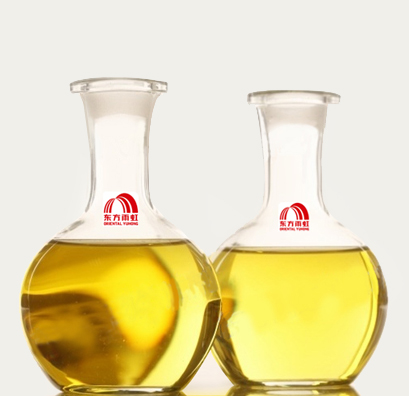 首页-UG全球视讯厅官方网站