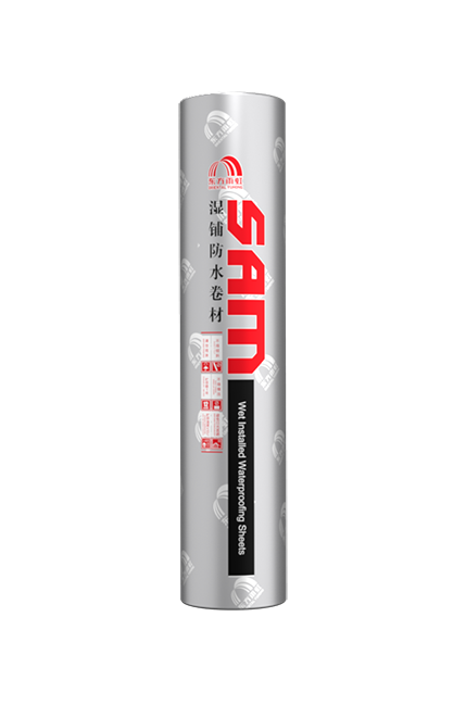 首页-UG全球视讯厅官方网站