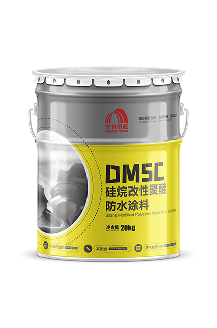 首页-UG全球视讯厅官方网站