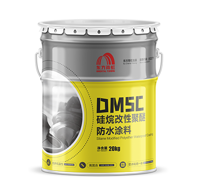 首页-UG全球视讯厅官方网站