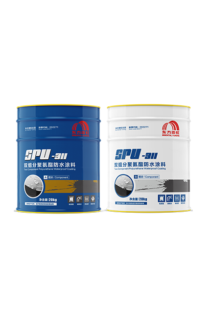 首页-UG全球视讯厅官方网站