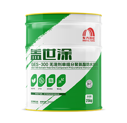 首页-UG全球视讯厅官方网站